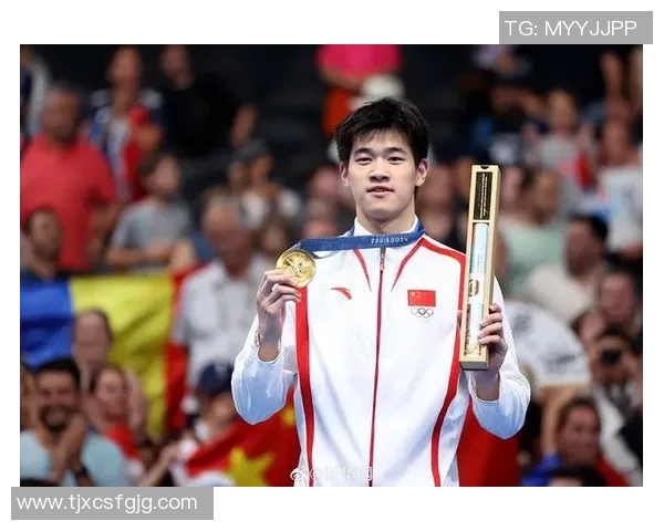 与乒乓球传奇杨秀英的深度对话回顾她的辉煌运动生涯与心路历程