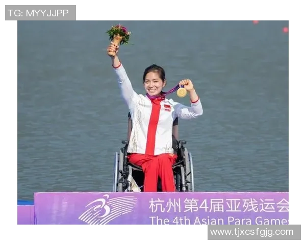 杭州羽毛球队灵活性争议引发热议运动员训练与比赛表现的深度探讨