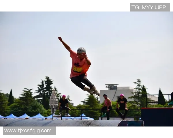 极限运动战术排行榜揭晓北京极限运动队荣获第九名佳绩